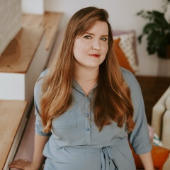 Светлана , 07.06, Москва