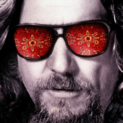 Серёга Конфеткин, 06.07, Краснодар