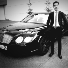 Ардак Дастенов, 26.12.1904, Pago Pago