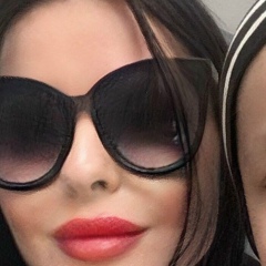 Елена Зимина, Мурино