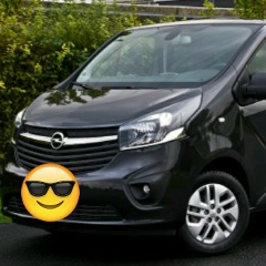 Олександр Павлюк, 14.09, Киев