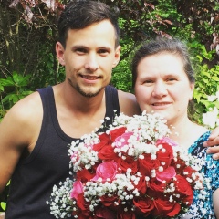 Aleksey Deshkin, 22.07, Tacoma