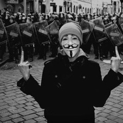 Евгений Манцуров, 21.07.1994, Медногорск