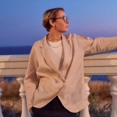 Евгения Пэдурару, 16.08.1984