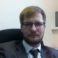 Павел Лысенко, 08.07.1984, Нижний Новгород