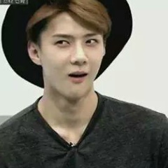 Edwin J-Richards, 05.12.1998