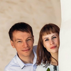 Максим Калужских, 29.12.1985, Москва