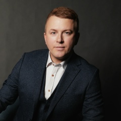 Максим Шереметьев, 28.06, Тюмень