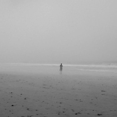 Евгения Перебейносова, Санкт-Петербург