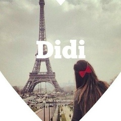 Дина Тулетаевна, 14.03.1989, Астана