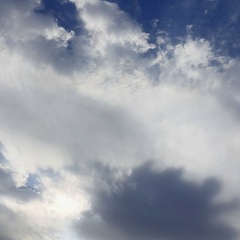 Без Ника Без Ника, 30.09, Шымкент