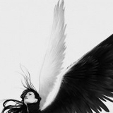 Наталья Тимахович, 31.03, Санкт-Петербург