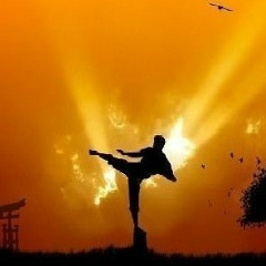 Иван Гапонов, 30.11.1986, Киев