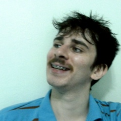 Kelven Rocha, 18.06.1991