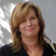 Наталія Савіних, 29.06, Харьков