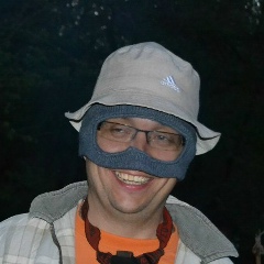 Алексей Гашев, 06.11.1976, Луцк