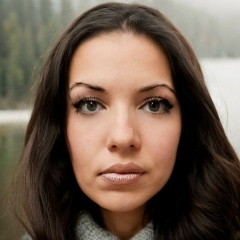 Елена Кузнецова, 15.05