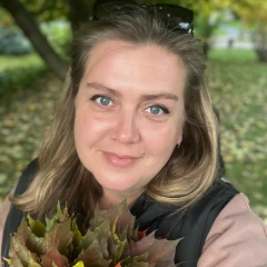 Екатерина Воропаева, 16.10, Белокуриха