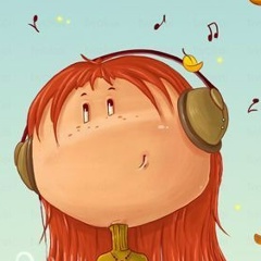 Екатерина Чадович, 26.05, Боровляны