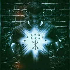 Джеримас Безиров, 02.06.1986