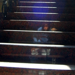 Михаил Котиков, 16.11, Санкт-Петербург