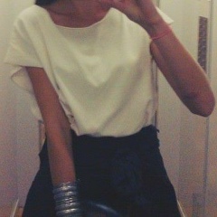 Вика Прудник, 17.01