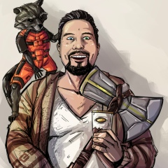 Назар Естаев, 02.02.1986, Астана