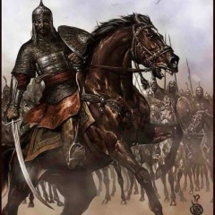 Oljas Alimkulov, 09.09.1989, Шымкент