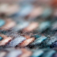 Галина Свидло, Харьков