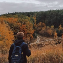 Антон Шинкарёв, 10.11.1996, Николаев