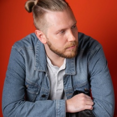 Сергей Цеподой, 07.04.1990, Петропавловск