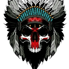 Максим Скул, 29.05, Albuquerque