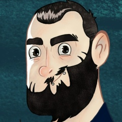 Льоша Ткачук, 19.09, Ужгород