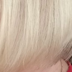 Татьяна Мишина, Санкт-Петербург