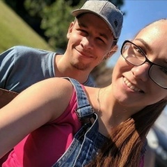 Сергій Гуменюк, Москва