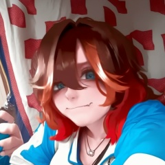 Евгения Погодина, 09.04.1982, Санкт-Петербург