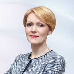 Ирина Жирнова, 02.03, Санкт-Петербург