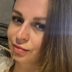 Ольга Рахимзянова, 06.04.1985, Астрахань