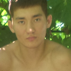 Аслан Сагиндыков, 11.11.1988, Тараз