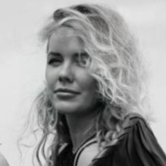 Наталья Бахмут, 07.02.1990, Сочи