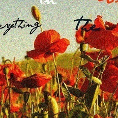 Nadezda Warkentina, 18.02, Санкт-Петербург