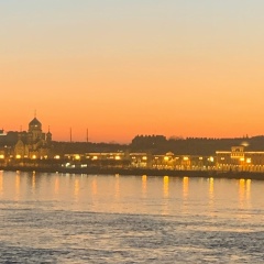 Оксана Гринькова, 09.11.1981, Омск