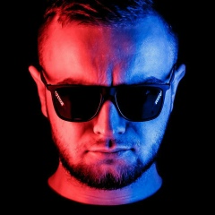 Никита Качалов, 07.09.1993, Армавир