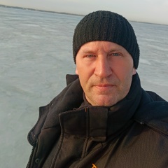 Вячеслав Рябчук, 17.07, Санкт-Петербург