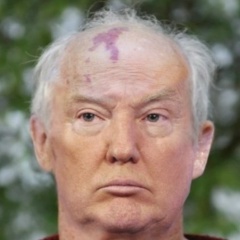 Антон Чирков, 13.05.1985, Москва