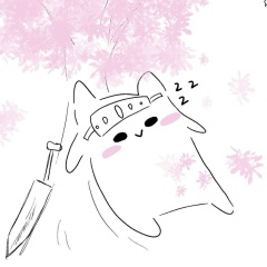 Денис Садошенко, 04.05, Москва