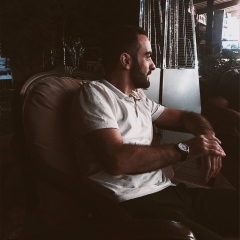 Влад Саргсян, 14.01.1993, Ереван