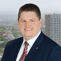 Иван Гордеев, 23.10.1985, Кисловодск