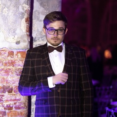 Timoha Egorov, 22.06, Санкт-Петербург