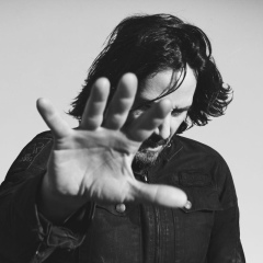 Макар Зубков-Грибунин, 22.02, Москва